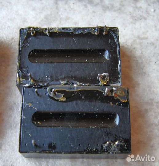 Преобразователь напряжения AM6TW-2405