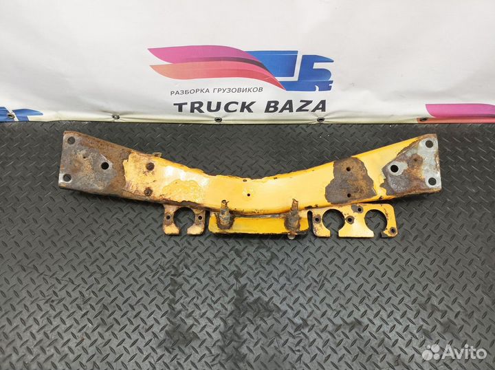 20708902 Кронштейн перекидок Volvo FH