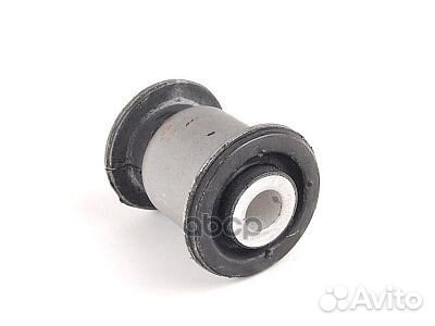 С-б.зад.VW transporter (2003 - ) 7H8501131