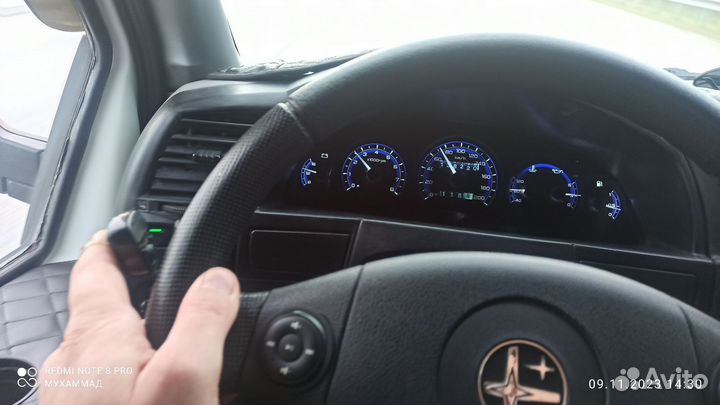 Двигатель змз 405 евро 2 бу