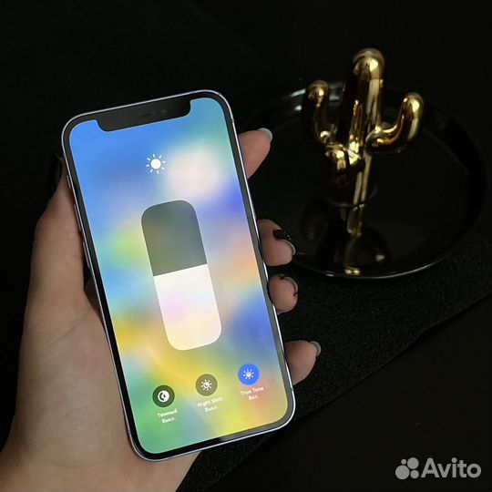 iPhone 12 mini, 64 ГБ