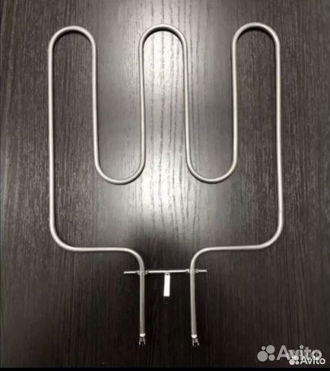 Тэн для духовки, духового шкафа, водонагревателей