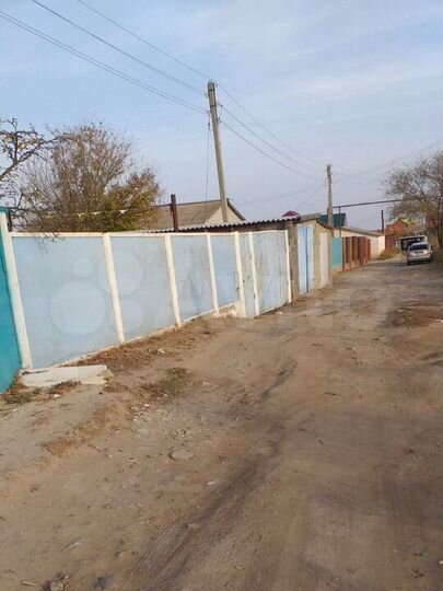 Дом 113,9 м² на участке 6 сот.