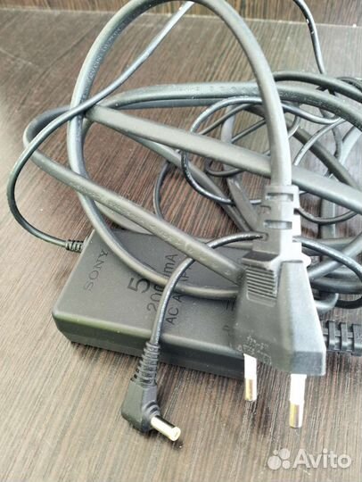 Cd плеер sony