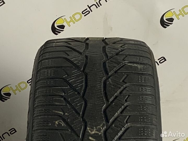 Kleber Krisalp HP2 225/40 R18