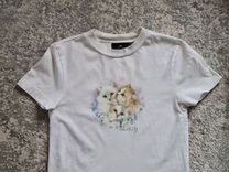 авито футболки женские. фасоны футболок женских из трикотажа. футболка резервед женская. белая футболка. авито футболки женские.