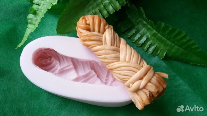 Формы для Екатерины