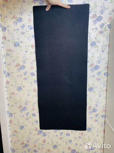 Коврик игровой Aorus