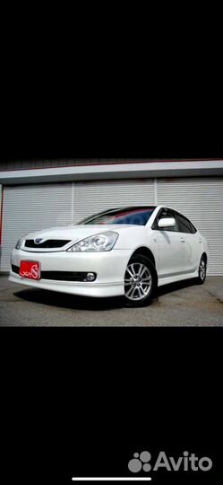 Губа передняя alion zzt240 nzt240 рестайл 2 мод