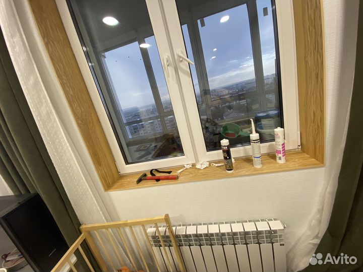 Муж на час / мастер на час