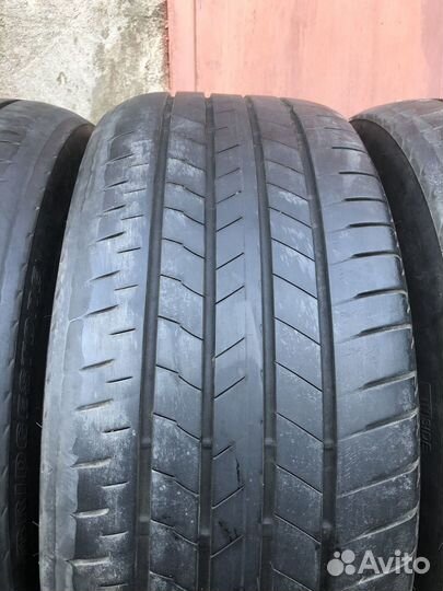 Bridgestone Regno GR001 225/45 R18 91W