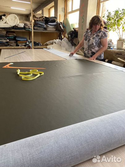 Диван трансформер