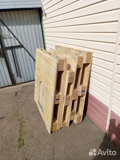 Собачья будка