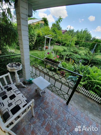 Отдых и рыбалка в Астрахани