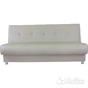 Диван книжка