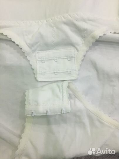 Бандаж дородовой Новый