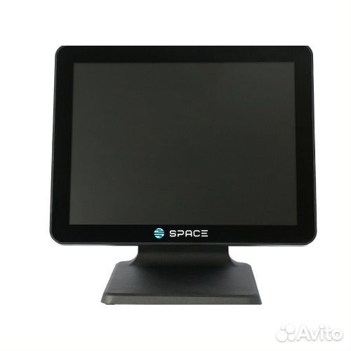 Сенсорный POS-терминал