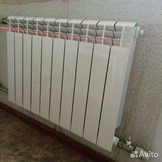 Набор и перевод текста с английского языка