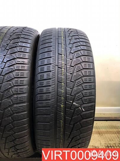 Hankook Winter I'Cept Evo2 W320A SUV 235/50 R19 103V