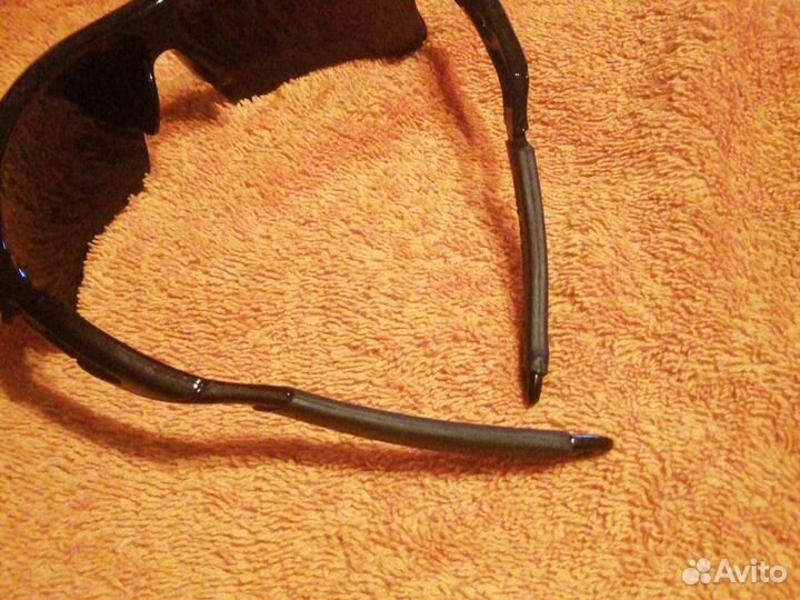 Очки мужские от солнца