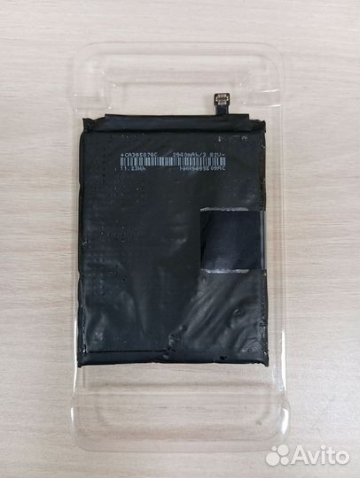 Аккумулятор для Huawei Y6 2019