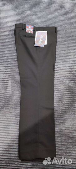 Новые брюки для мальчика
