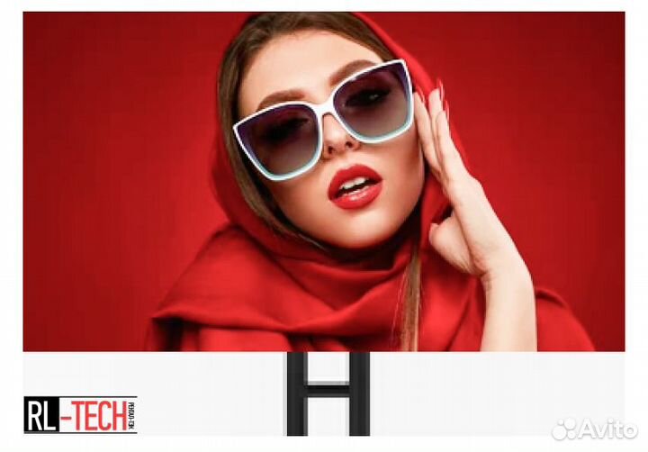 Аренда телевизора LG Samsung Xiaomi 4k