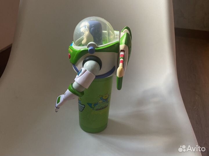Toy story кружка для напитков