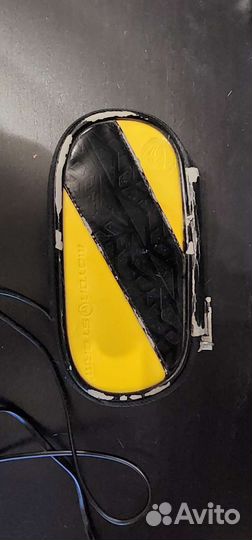 Sony Playstation Portable 3008