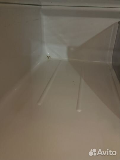 Холодильник Минск