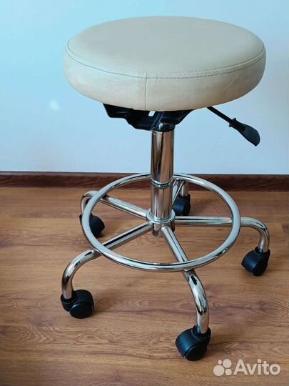 Стул Призма для мастера