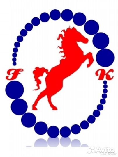 Водитель категории с