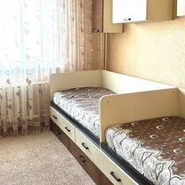 Дом 98 м² на участке 13 сот.