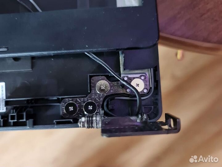 Корпус acer aspire 3 a315