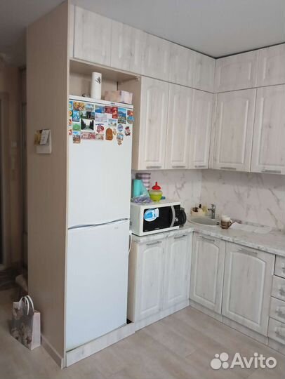 Кухонный гарнитур кухня бу