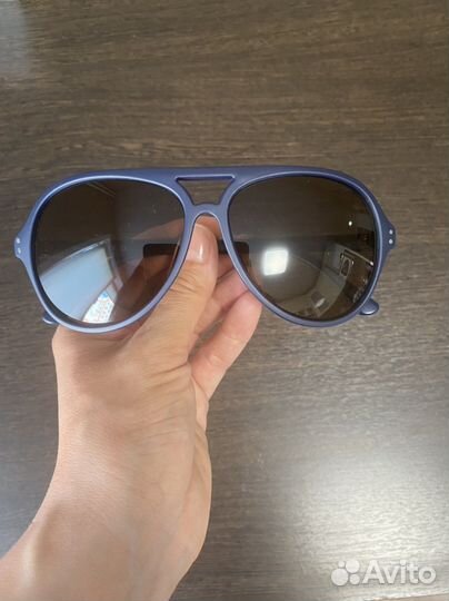 Очки calvin klein оригинал