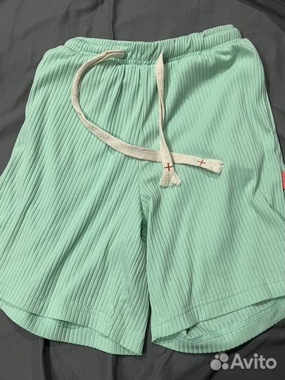 Шорты