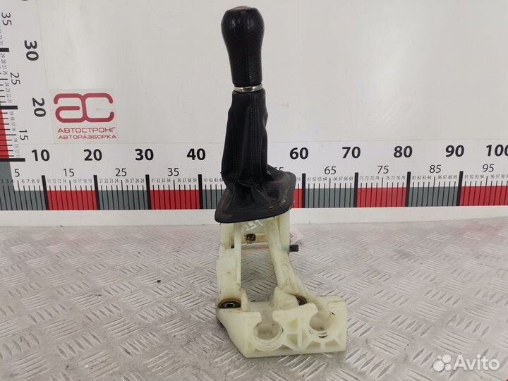 Кулиса кпп для Toyota Rav4 2 3353042060