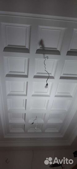 Мастер по отделочные работе всех видов ремонто