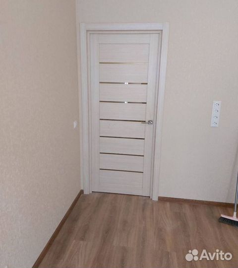 Двери межкомнатные с доставкой