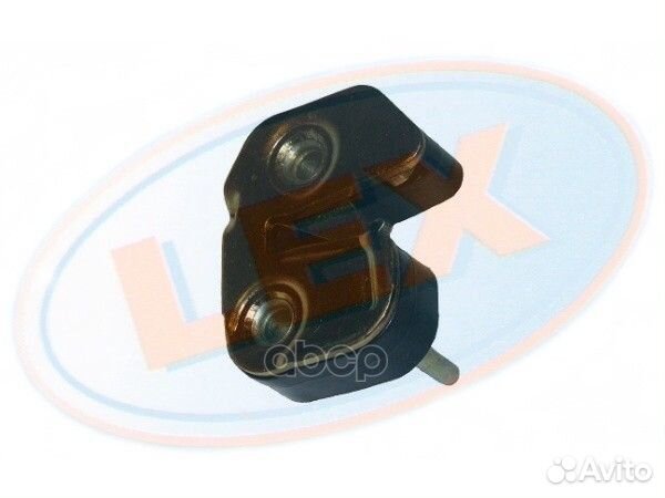 Замок двери ZD-6239 Lex