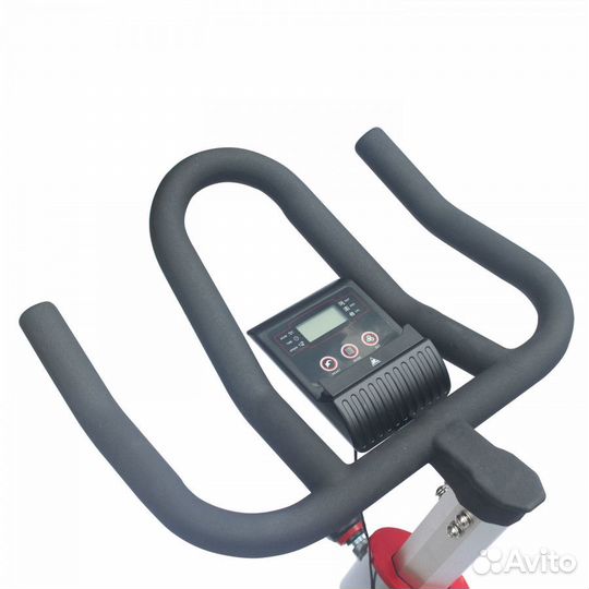 Спин-байк (Сайкл)