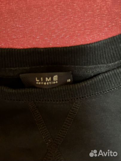 Кофта женская