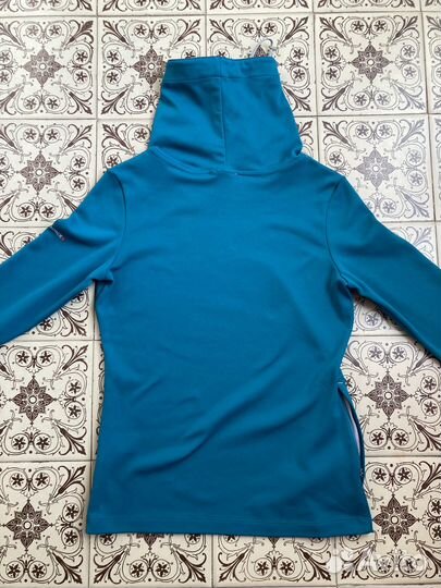 Кофта The North Face