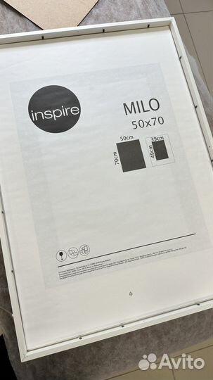 Рамка для фото