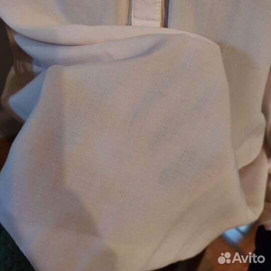 Вещи женские