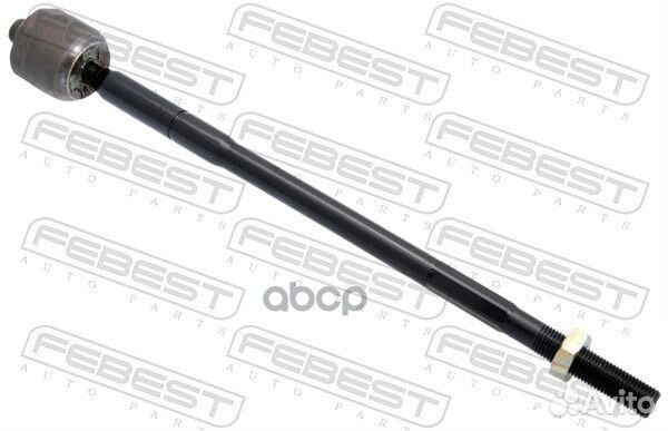 Тяга рулевая перед прав/лев 0422CW8 Febest