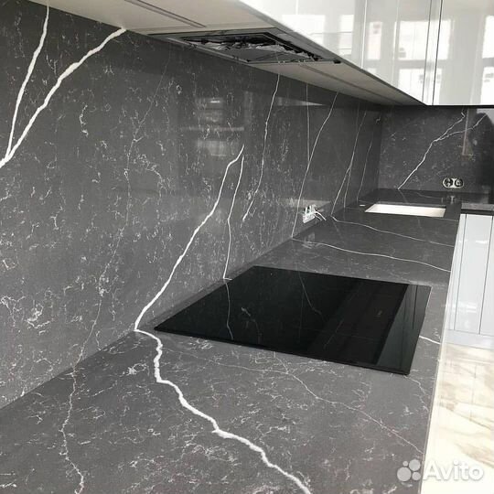 Кухня (реальная цена за гарнитур)ks:0723213