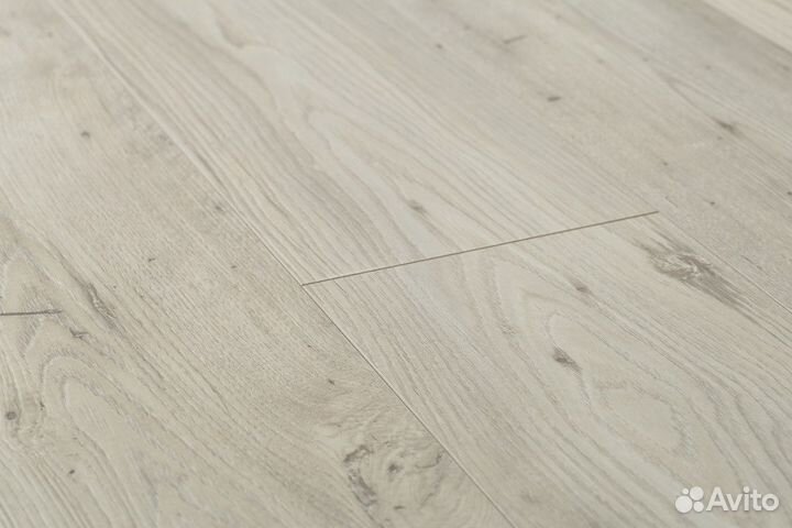 Ламинат со склада
