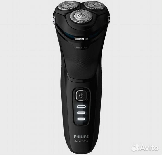 Электробритва Philips S3232/52
